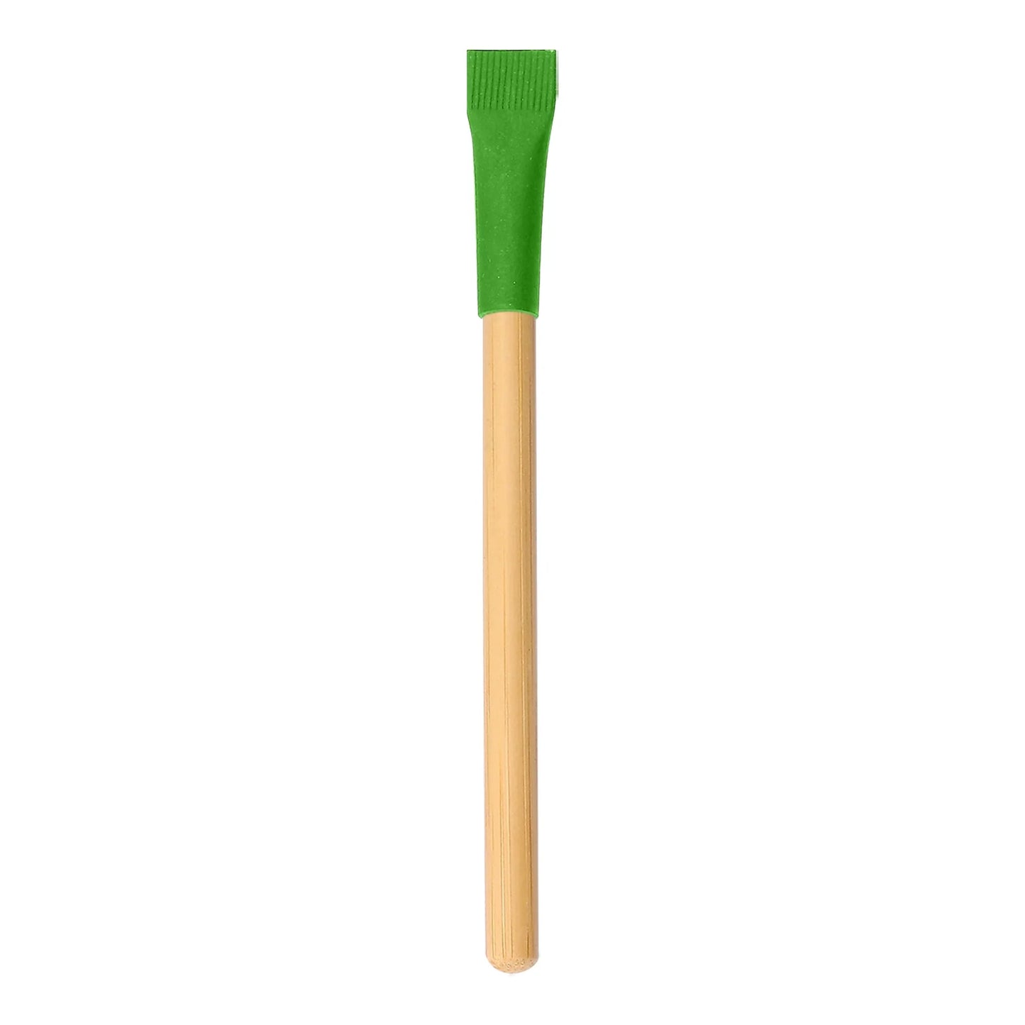 Napkin Bamboo Pencil - PrintaPromo