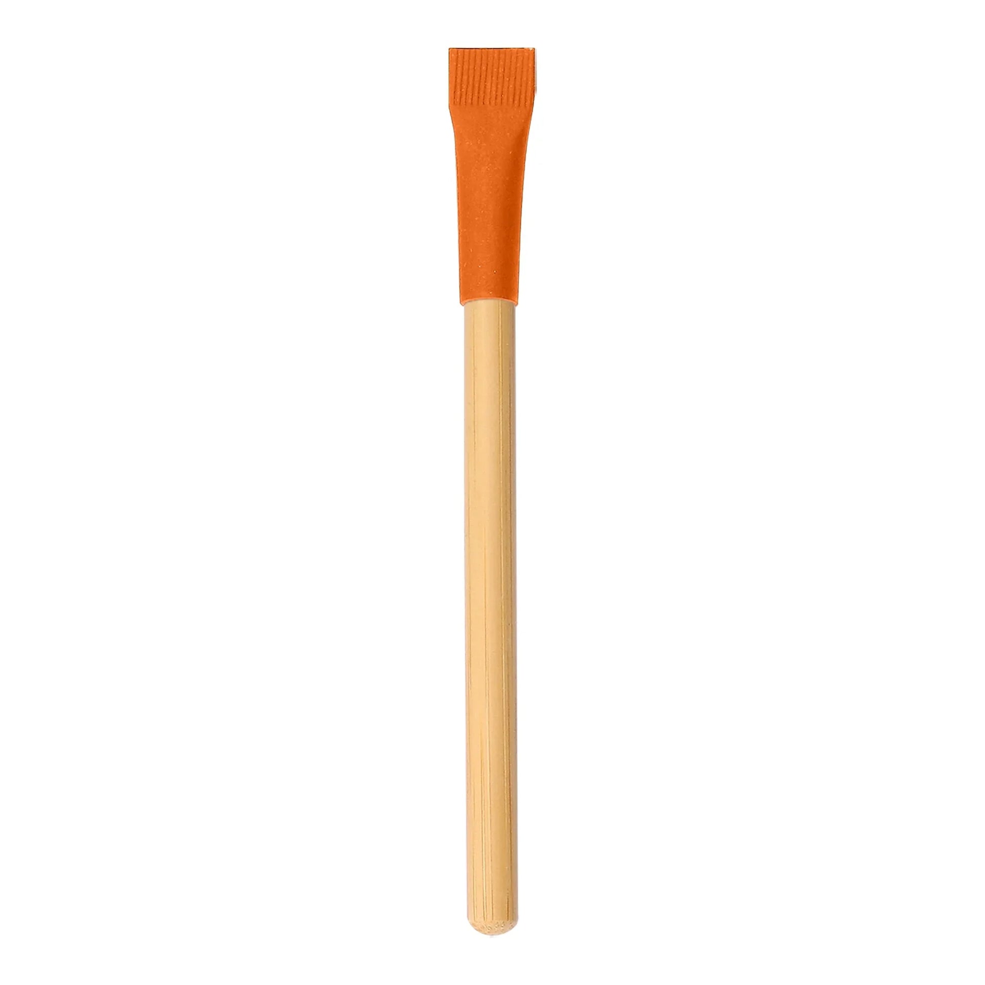 Napkin Bamboo Pencil - PrintaPromo