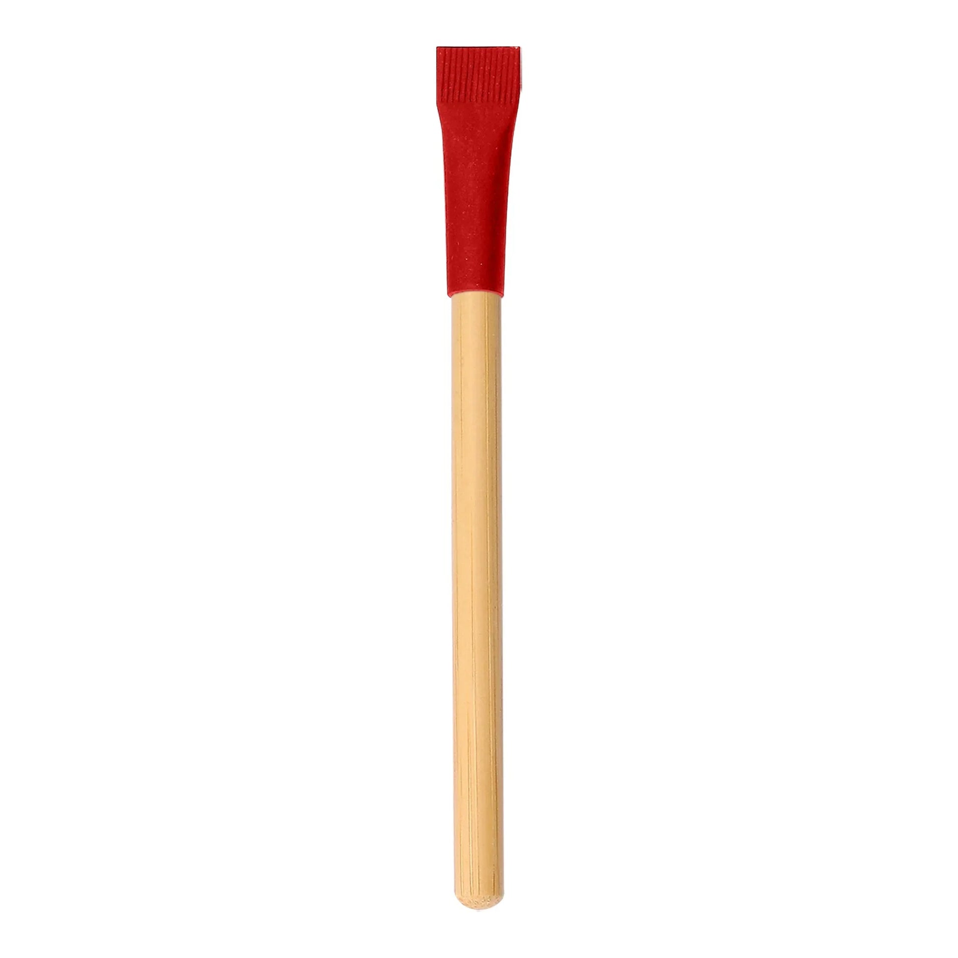 Napkin Bamboo Pencil - PrintaPromo