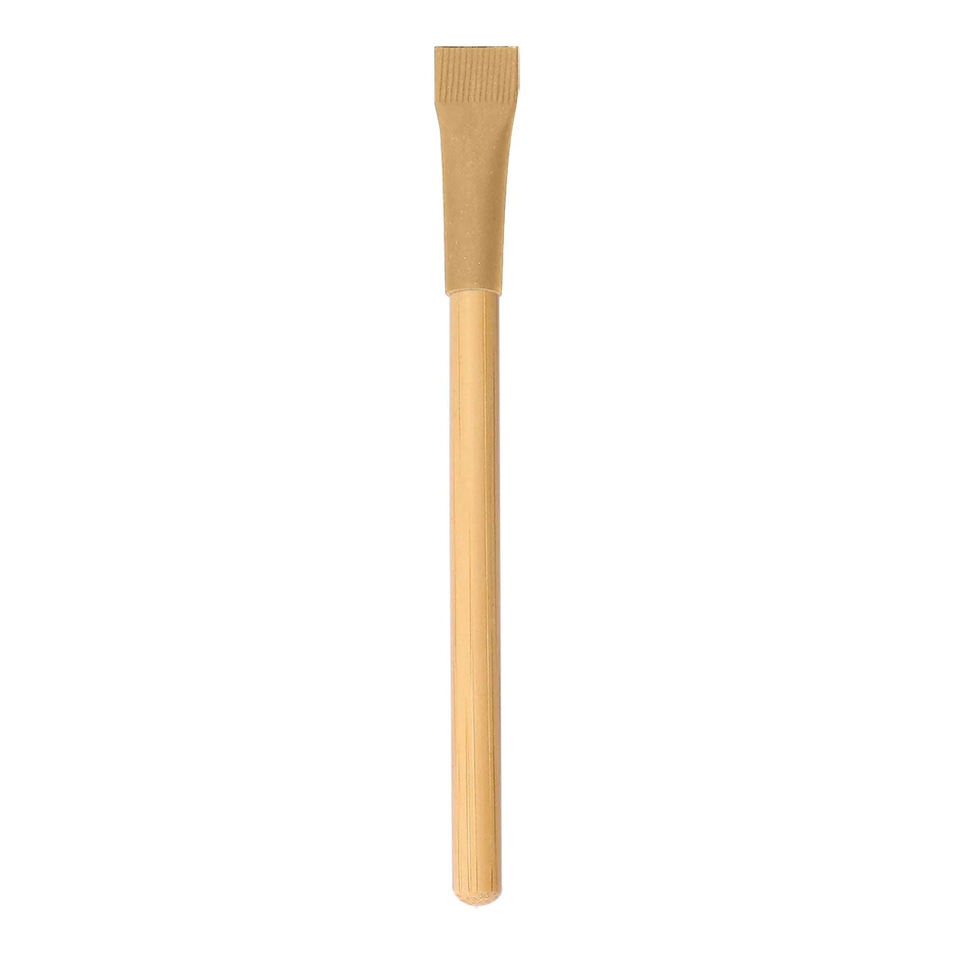 Napkin Bamboo Pencil - PrintaPromo