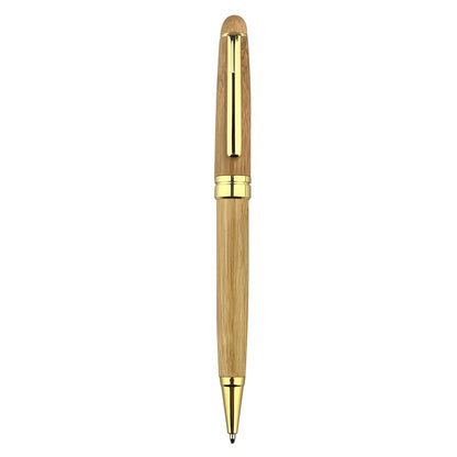 Boron Bamboo Pen - PrintaPromo