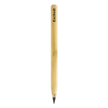 Endless Bamboo Pencil - PrintaPromo