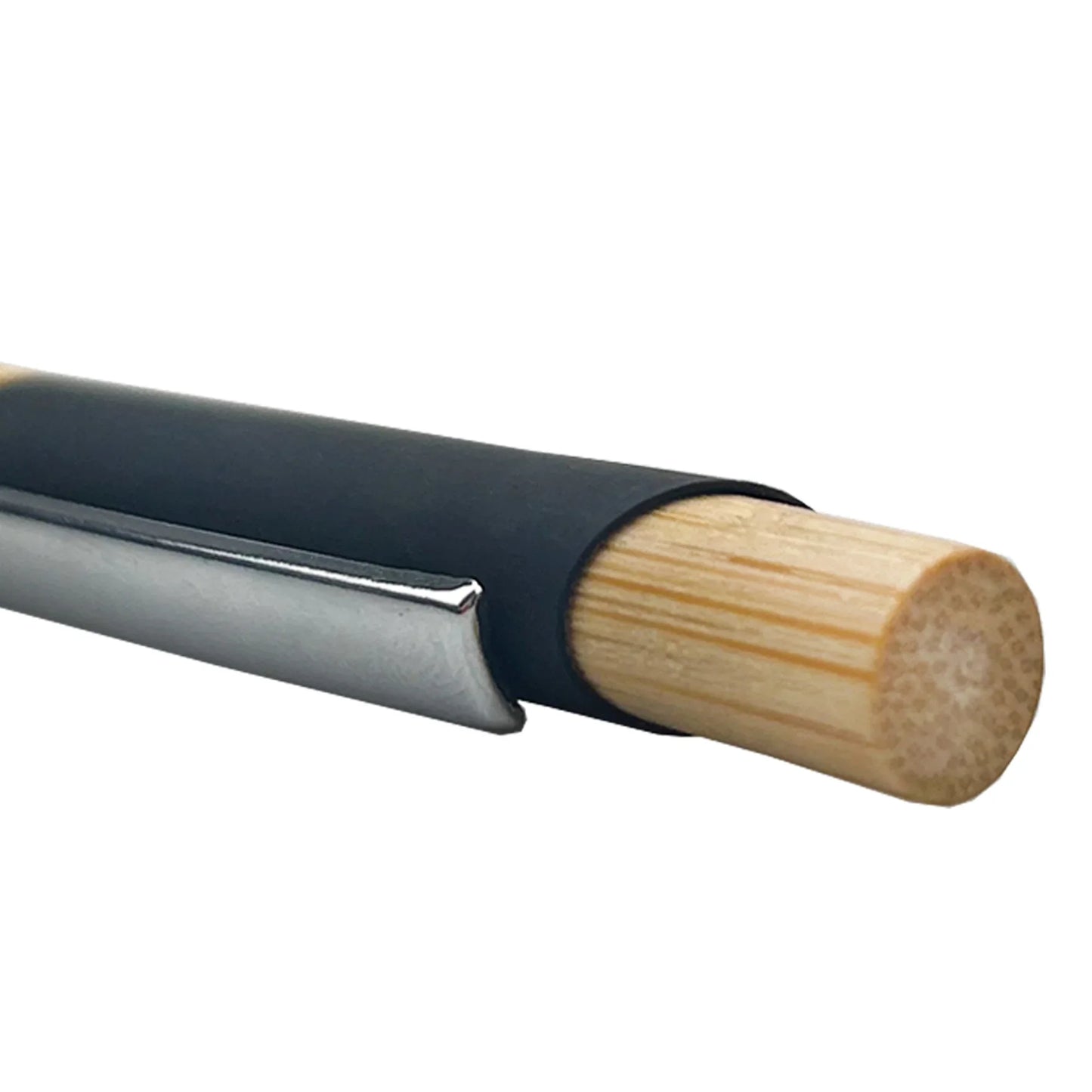 French Bamboo Pen - PrintaPromo