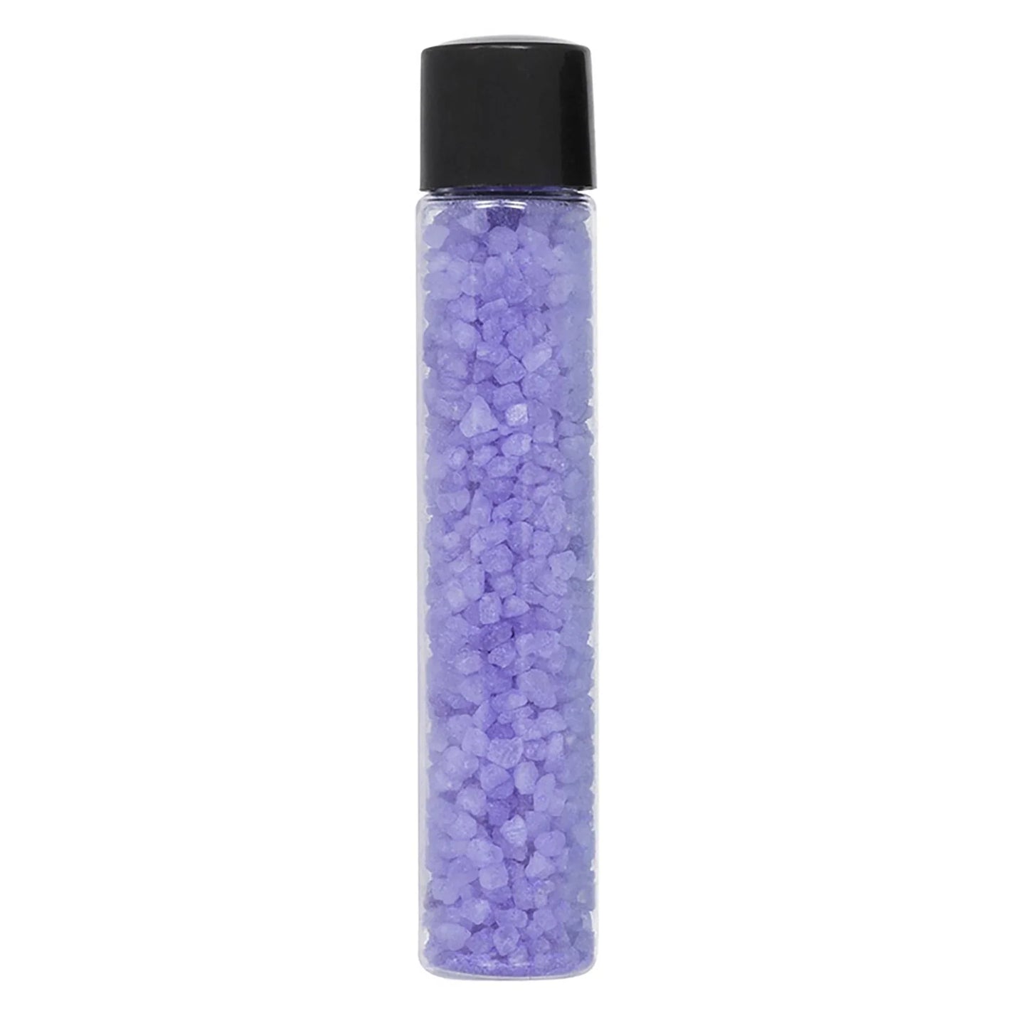 Bath Salt Tube - PrintaPromo