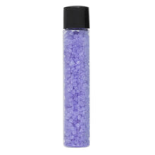 Bath Salt Tube - PrintaPromo
