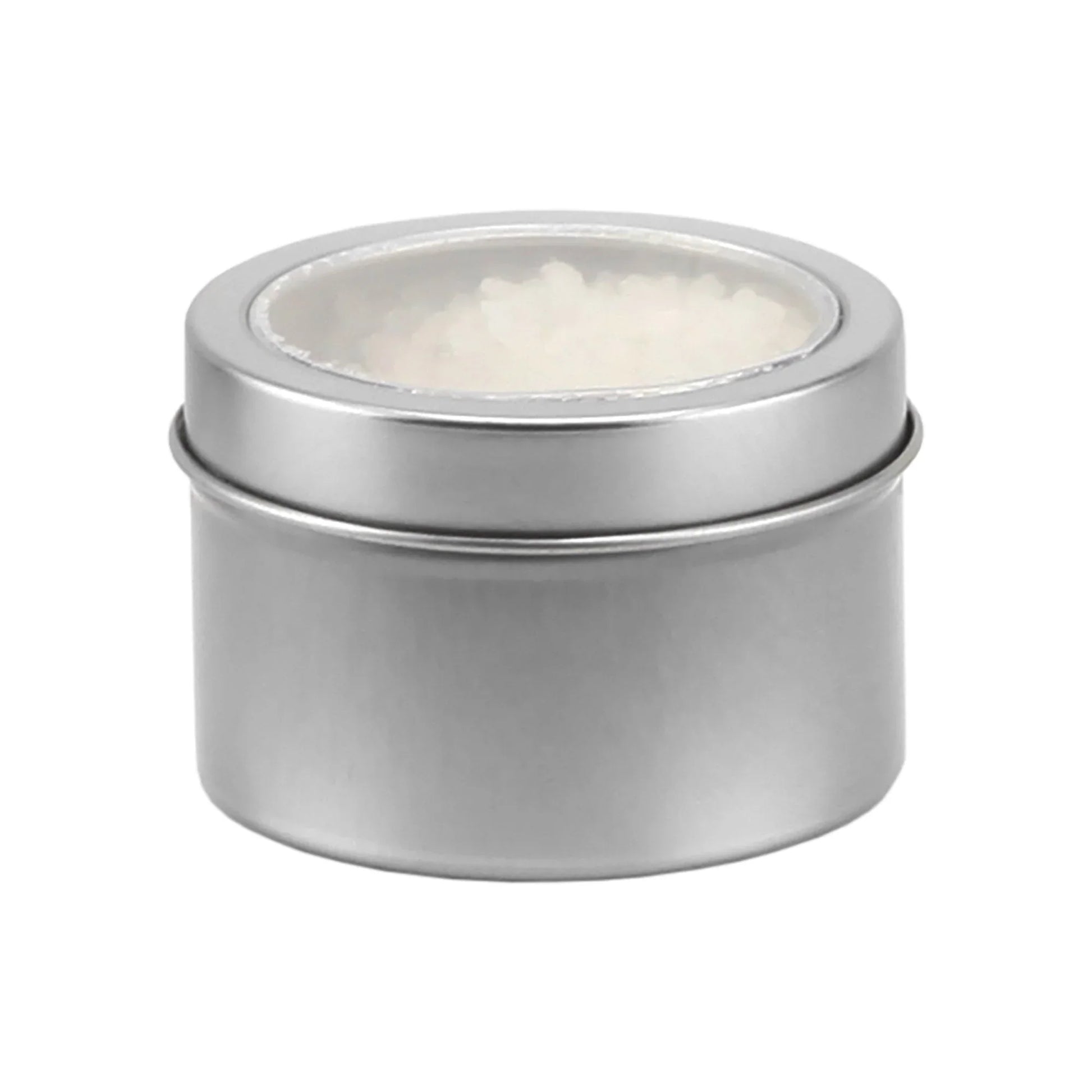 Bath Salt Tin - PrintaPromo