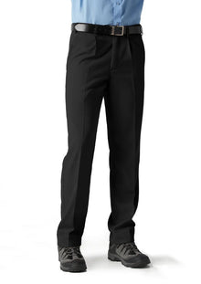 Mens Detroit Pant - Stout BS10110S - PrintaPromo