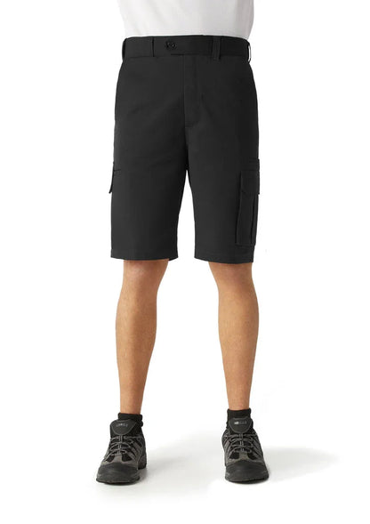 Mens Detroit Short - Regular BS10112R - PrintaPromo