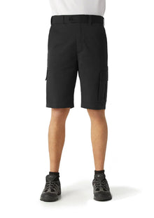 Mens Detroit Short - Stout BS10112S - PrintaPromo