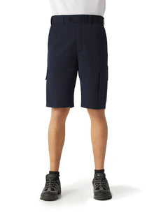 Mens Detroit Short - Regular BS10112R - PrintaPromo