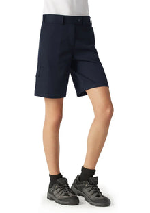 Ladies Detroit Short BS10322 - PrintaPromo