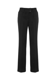 Ladies Stella Perfect Pant BS506L - PrintaPromo