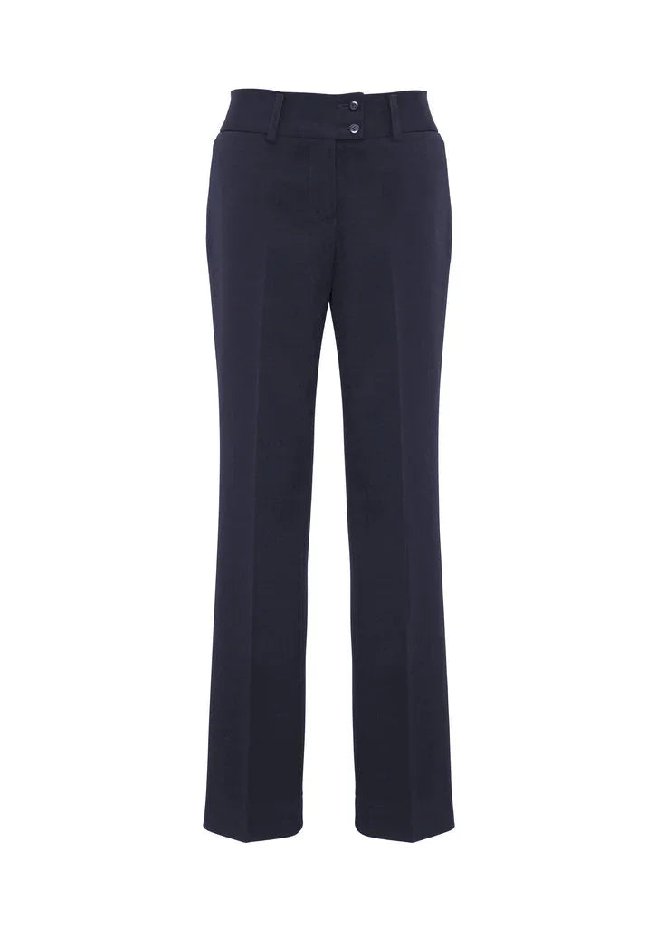 Ladies Stella Perfect Pant BS506L - PrintaPromo