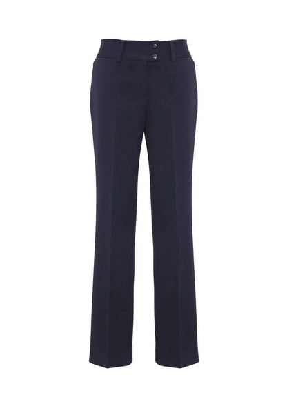 Ladies Stella Perfect Pant BS506L - PrintaPromo
