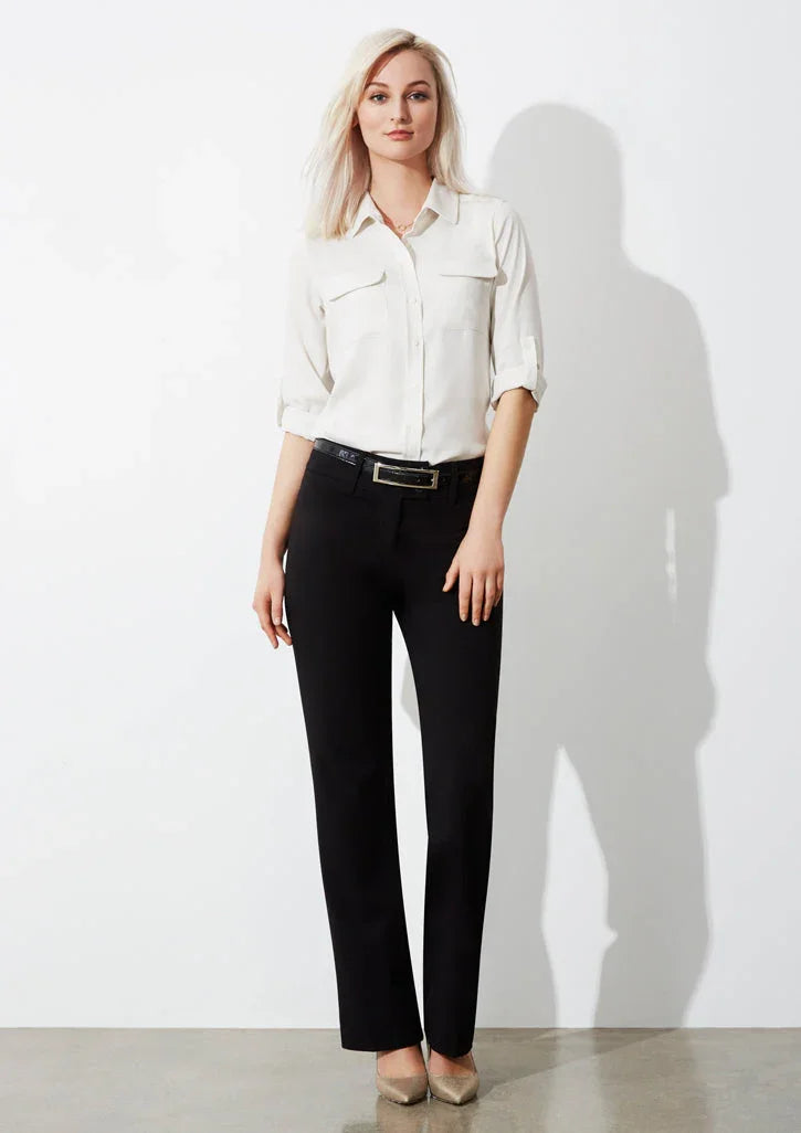 Ladies Stella Perfect Pant BS506L - PrintaPromo