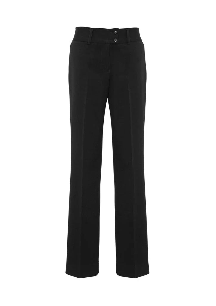 Ladies Kate Perfect Pant BS507L - PrintaPromo