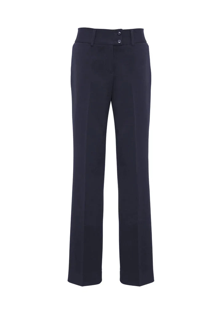 Ladies Kate Perfect Pant BS507L - PrintaPromo