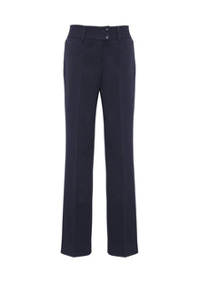 Ladies Kate Perfect Pant BS507L - PrintaPromo