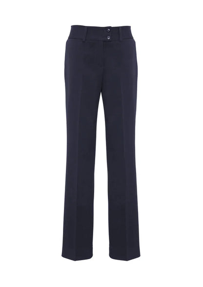 Ladies Kate Perfect Pant BS507L - PrintaPromo