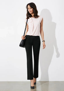 Ladies Kate Perfect Pant BS507L - PrintaPromo