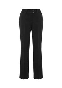 Ladies Eve Perfect Pant BS508L - PrintaPromo