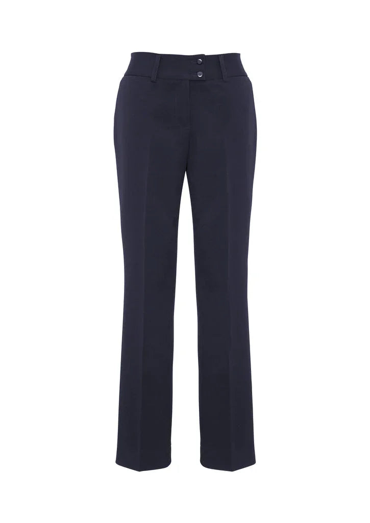 Ladies Eve Perfect Pant BS508L - PrintaPromo