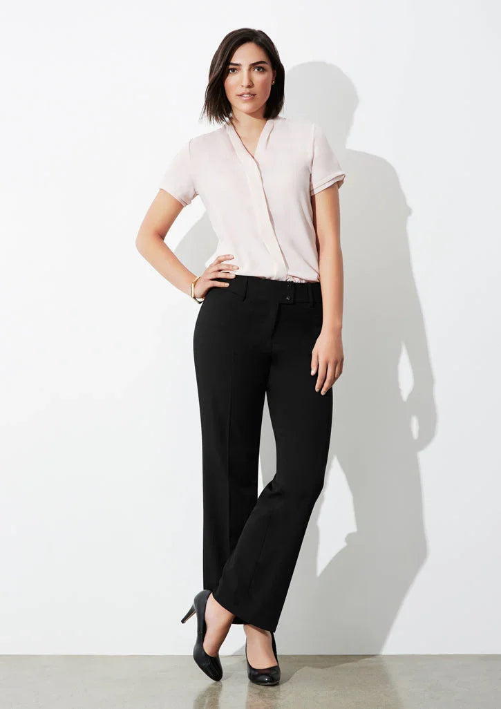 Ladies Eve Perfect Pant BS508L - PrintaPromo