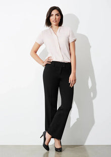Ladies Eve Perfect Pant BS508L - PrintaPromo