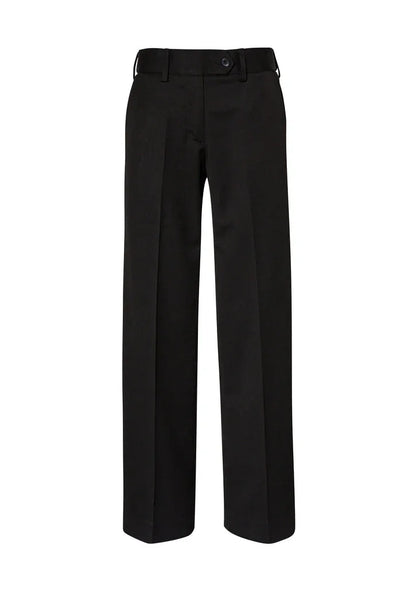 Ladies Detroit Flexi-Band Pant BS610L - PrintaPromo