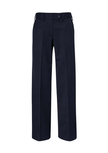 Ladies Detroit Flexi-Band Pant BS610L - PrintaPromo