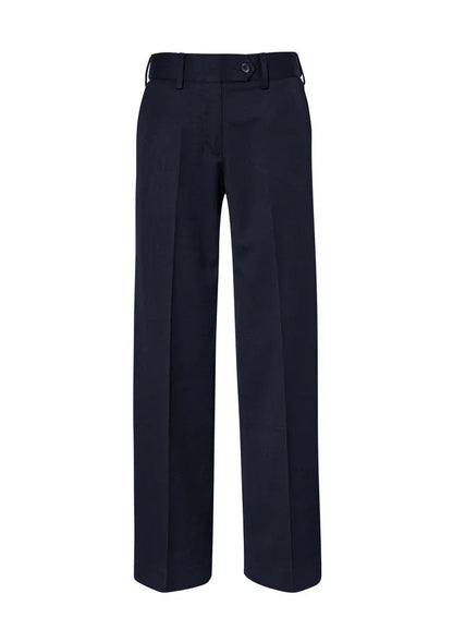 Ladies Detroit Flexi-Band Pant BS610L - PrintaPromo