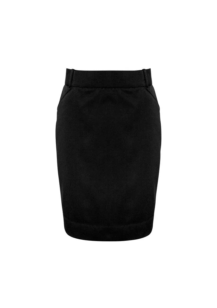 Ladies Detroit Flexi-Band Skirt BS612S - PrintaPromo