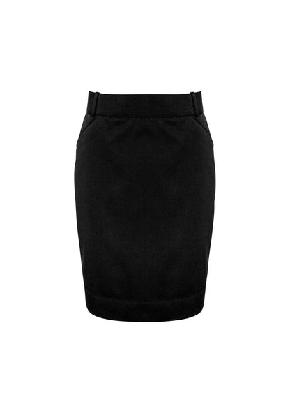 Ladies Detroit Flexi-Band Skirt BS612S - PrintaPromo