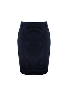 Ladies Detroit Flexi-Band Skirt BS612S - PrintaPromo