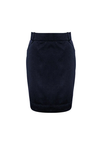 Ladies Detroit Flexi-Band Skirt BS612S - PrintaPromo