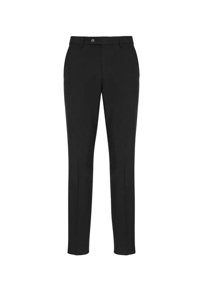 Mens Classic Slim Pant BS720M - PrintaPromo