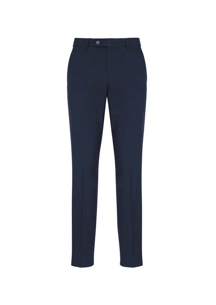 Mens Classic Slim Pant BS720M - PrintaPromo