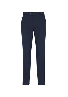 Mens Classic Slim Pant BS720M - PrintaPromo
