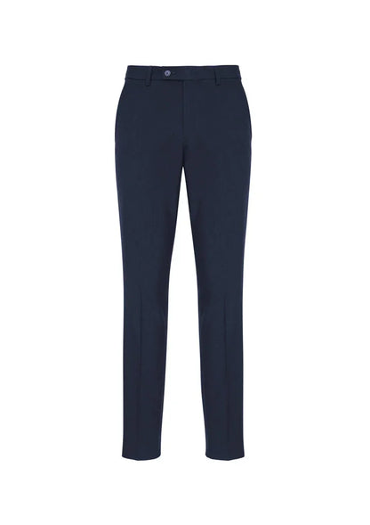 Mens Classic Slim Pant BS720M - PrintaPromo