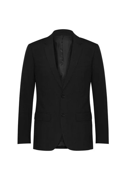Mens Classic Jacket BS722M - PrintaPromo
