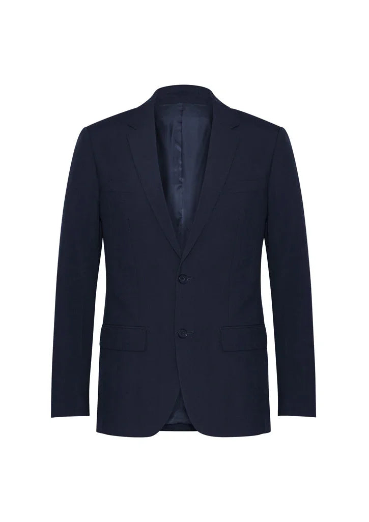 Mens Classic Jacket BS722M - PrintaPromo