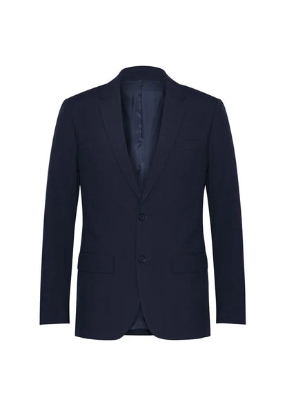 Mens Classic Jacket BS722M - PrintaPromo