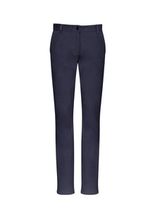 Ladies Lawson Chino Pant BS724L - PrintaPromo