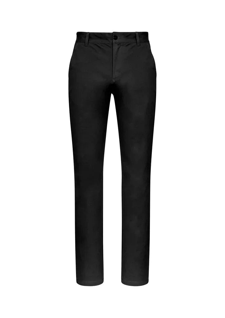 Mens Lawson Chino Pant BS724M - PrintaPromo