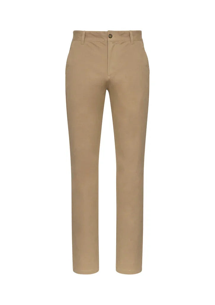 Mens Lawson Chino Pant BS724M - PrintaPromo