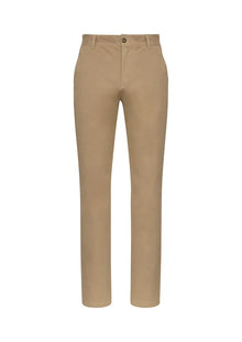 Mens Lawson Chino Pant BS724M - PrintaPromo