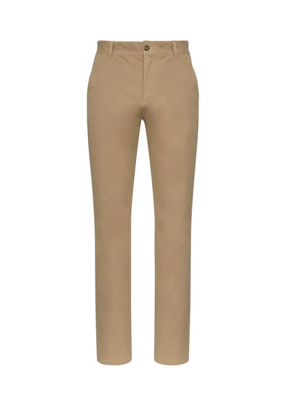 Mens Lawson Chino Pant BS724M - PrintaPromo