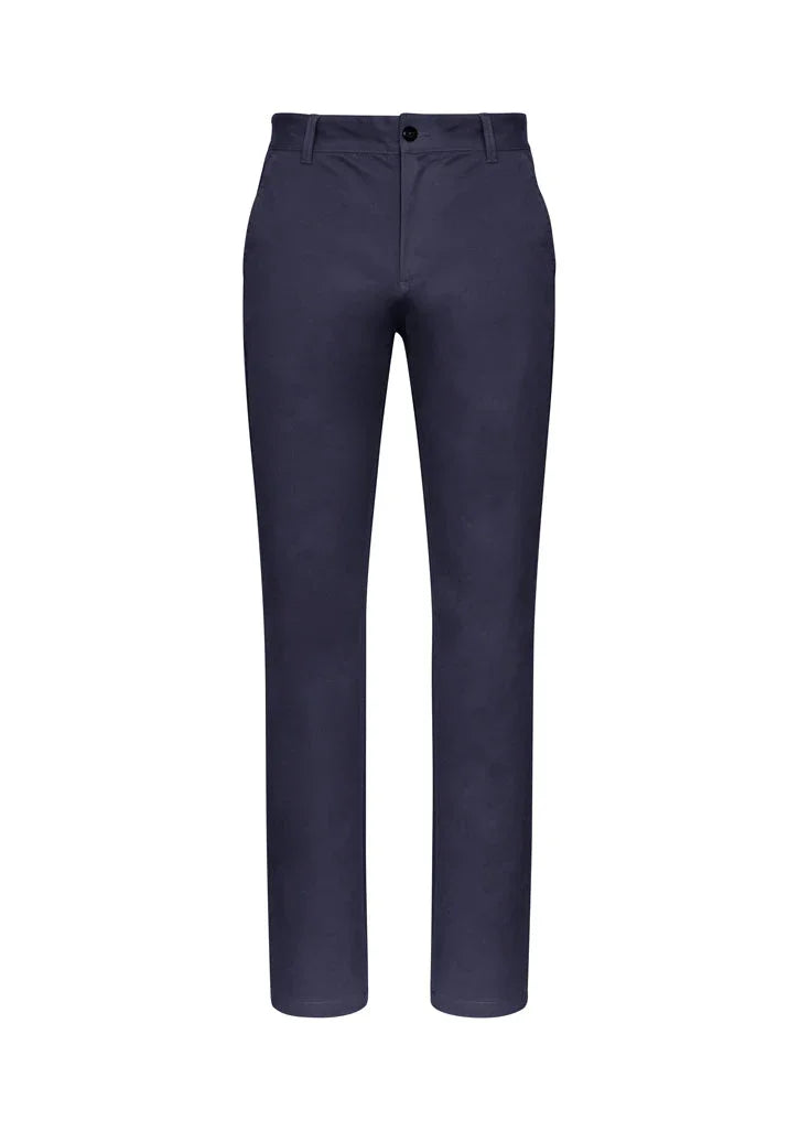 Mens Lawson Chino Pant BS724M - PrintaPromo