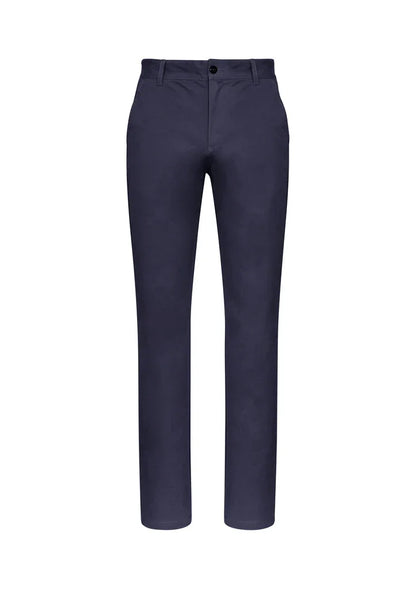 Mens Lawson Chino Pant BS724M - PrintaPromo