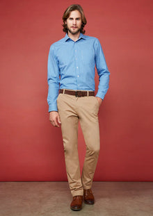 Mens Lawson Chino Pant BS724M - PrintaPromo
